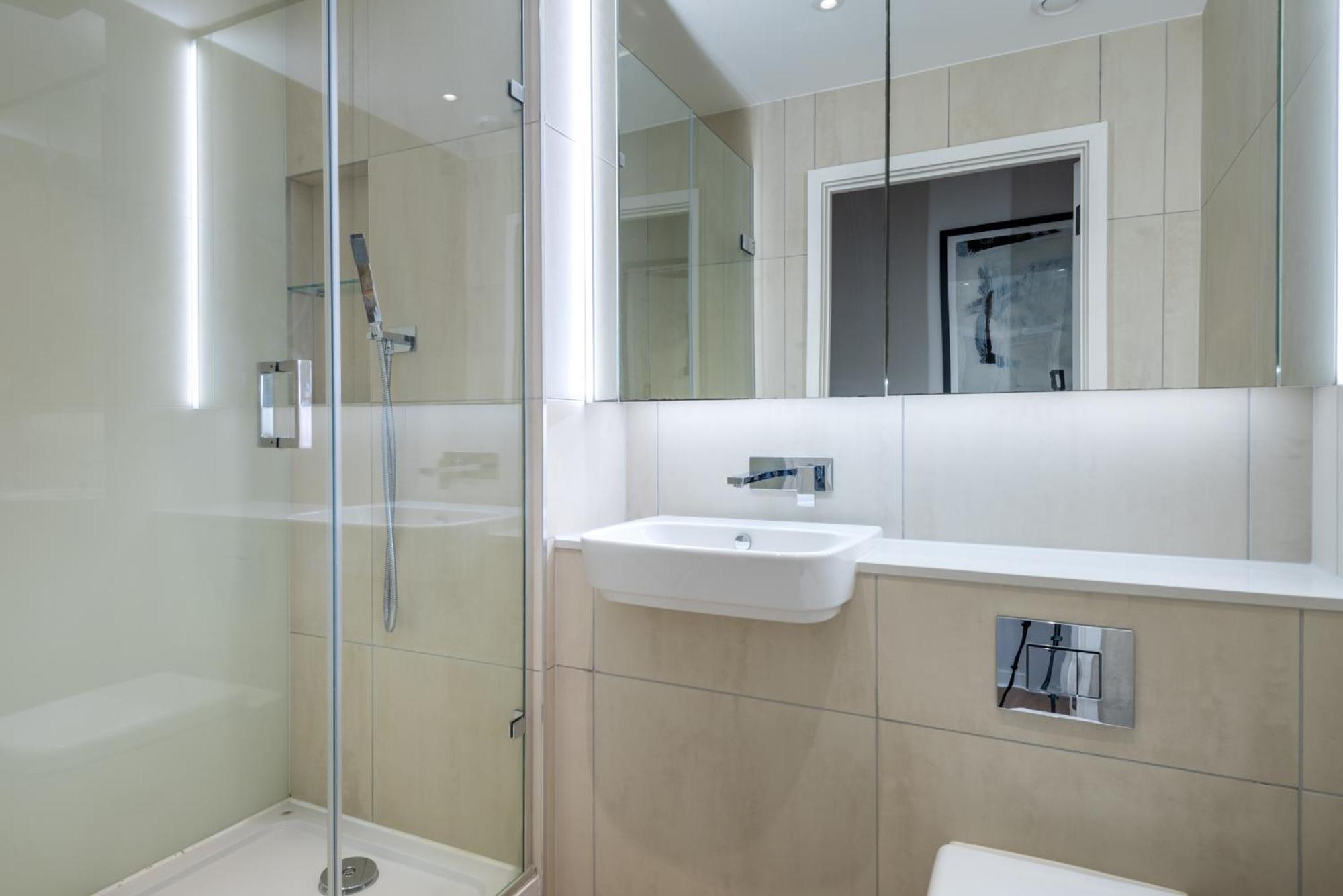 Alto - Modern Comfort & Prime Location Londra