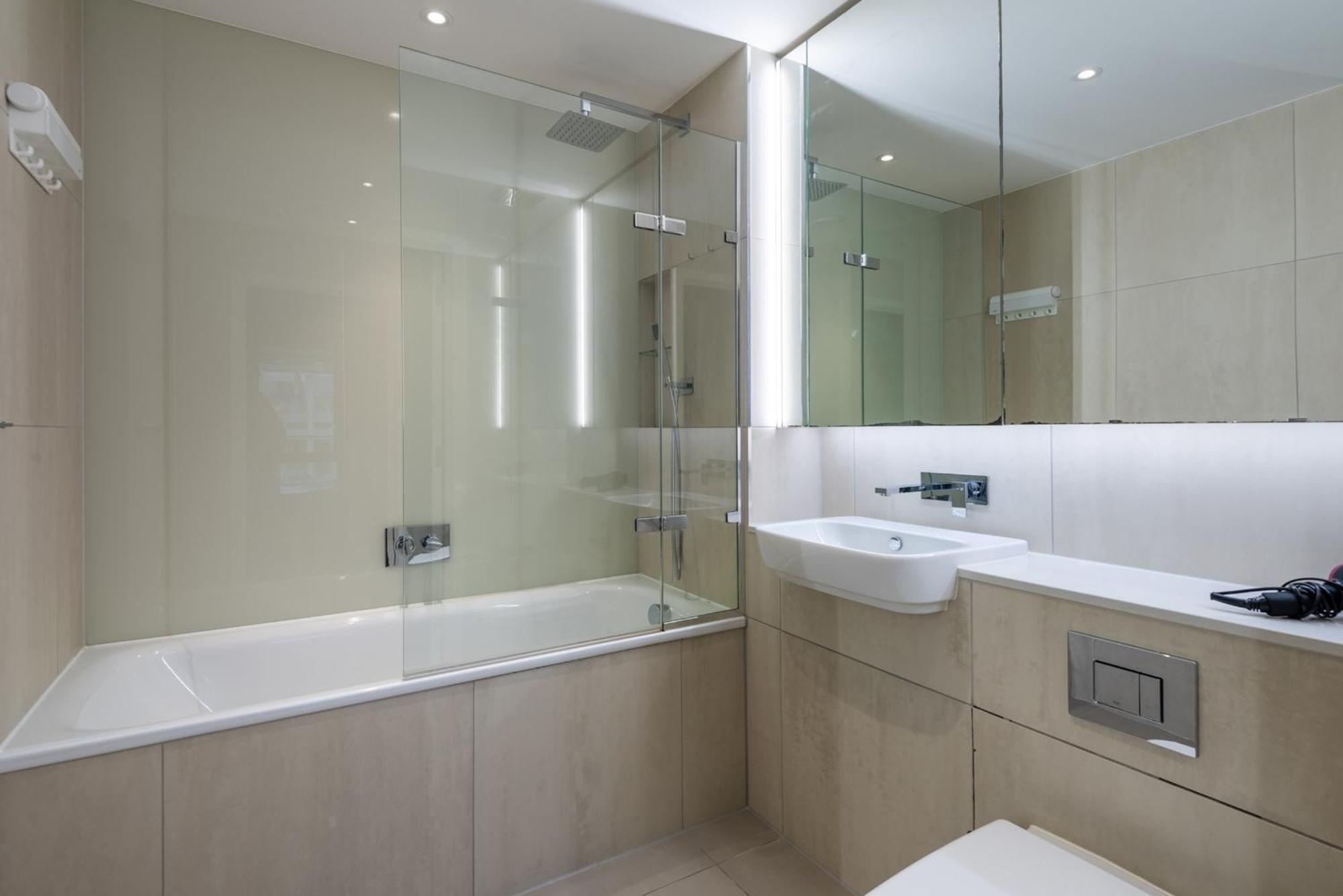 Alto - Modern Comfort & Prime Location Appartamento *