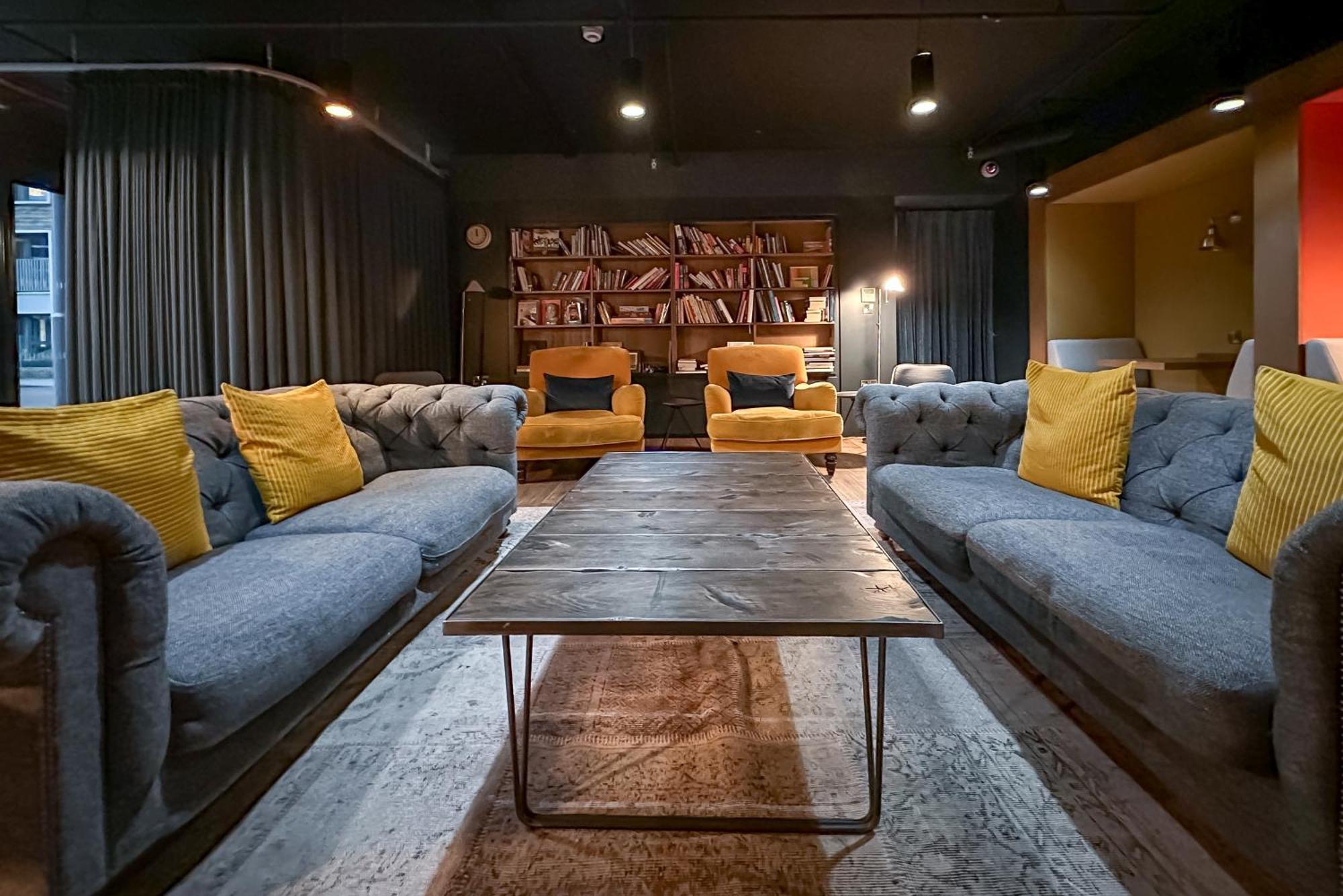 Alto - Modern Comfort & Prime Location Appartamento Londra