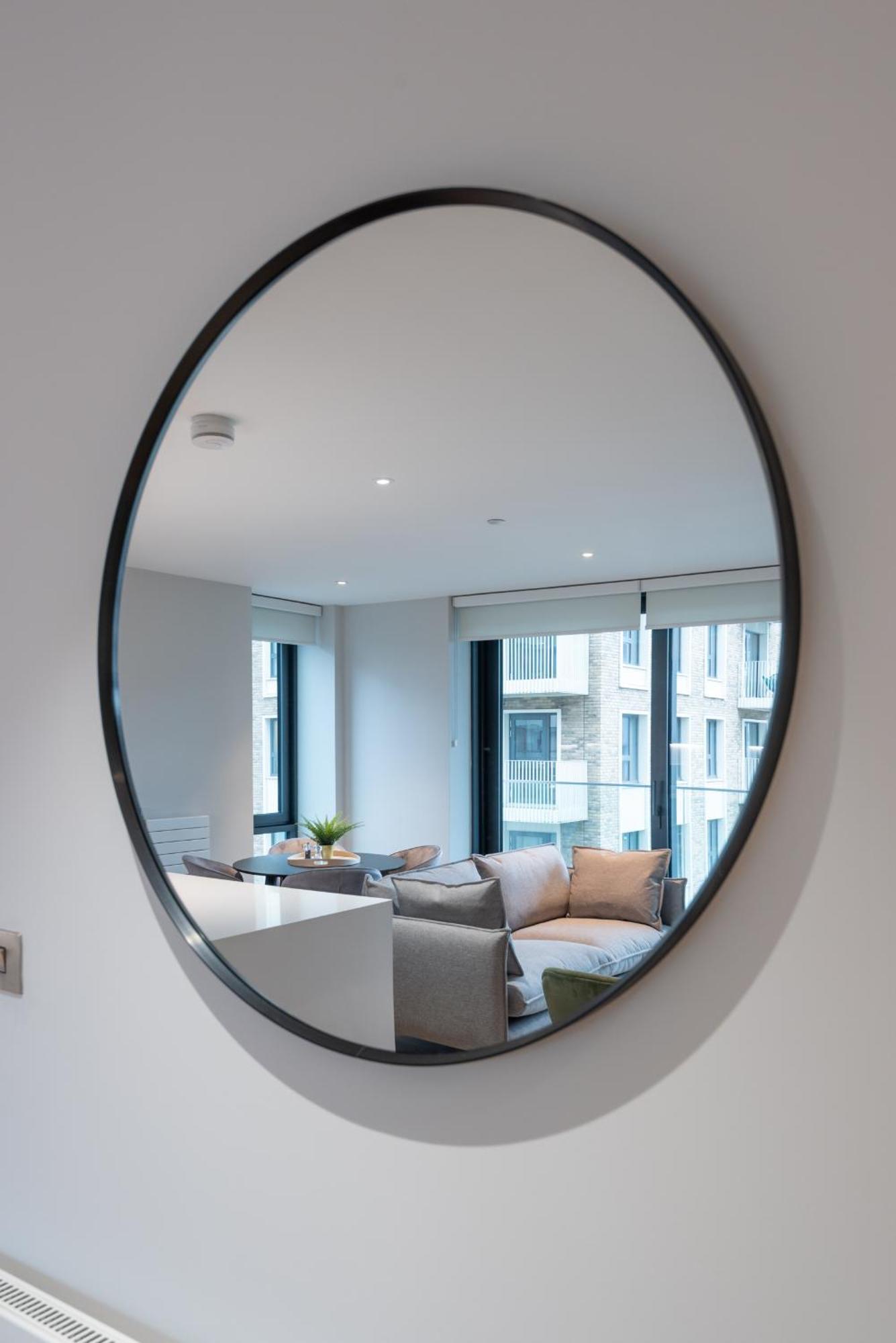 Alto - Modern Comfort & Prime Location Londra