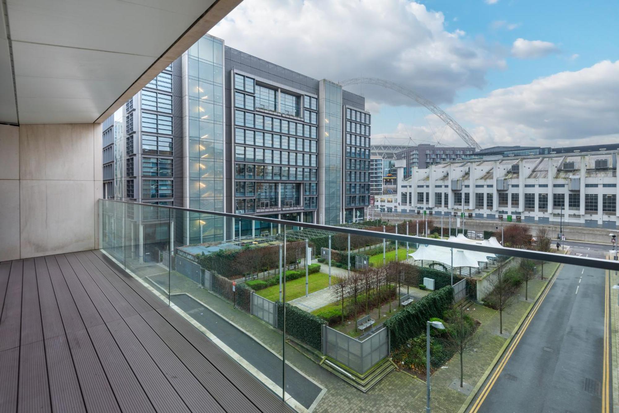 Alto - Modern Comfort & Prime Location * Londra
